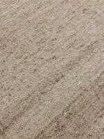 ALOE FLATWEAVE - Image 3