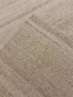 ALOE FLATWEAVE - Image 4