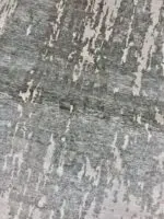 BAMBOO SILK - Image 2