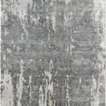 BAMBOO SILK