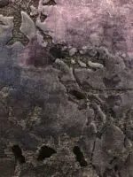 BLOOM OVERDYE - Image 3
