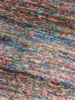 SARI SILK MULTICOLOR - Image 2