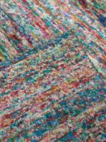 SARI SILK MULTICOLOR - Image 4