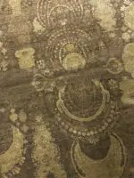 MAHARAJA W/ SILK - Image 2