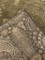 MAHARAJA W/ SILK - Image 4