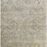 MAHARAJA