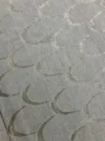MODERN W/ SILK - Image 2