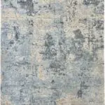MODERN W/ SILK
