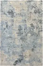 MODERN W/ SILK