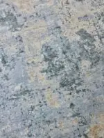 MODERN W/ SILK - Image 2