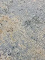 MODERN W/ SILK - Image 3