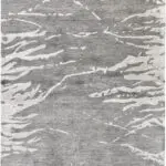 BAMBOO SILK