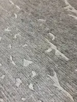 BAMBOO SILK - Image 3
