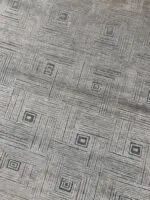 MODERN W/ SILK - Image 2