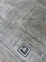 MODERN W/ SILK - Image 3