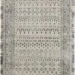 MAHARAJA COLLECTION W/ SILK