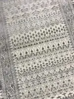 MAHARAJA COLLECTION W/ SILK - Image 2