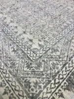 MAHARAJA COLLECTION W/ SILK - Image 3