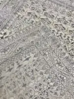 MAHARAJA COLLECTION W/ SILK - Image 4