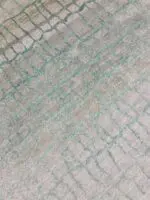WEB - Image 2