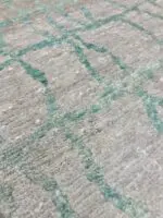 WEB - Image 3
