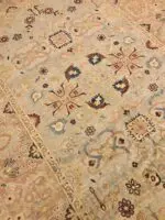 SULTANABAD STYLE - Image 2