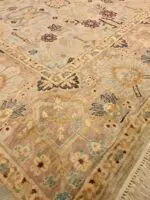 SULTANABAD STYLE - Image 3