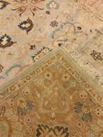 SULTANABAD STYLE - Image 4