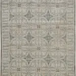 ALCARAZ W/SILK