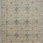 ALCARAZ W/ SILK