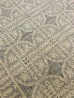 ALCARAZ W/ SILK - Image 2