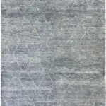 BAMBOO SILK