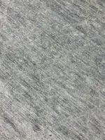 BAMBOO SILK - Image 3