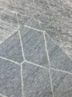 BAMBOO SILK - Image 4