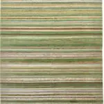 MODERN W/ SILK
