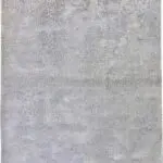 SURFACE