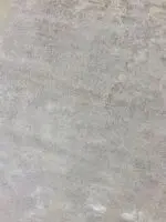 SURFACE - Image 2