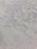 SURFACE - Image 3