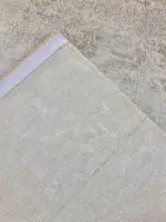 SURFACE - Image 4