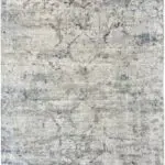 SILK MODERN BAKHSHAYESH