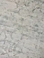 SILK MODERN BAKHSHAYESH - Image 2