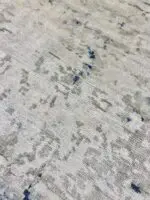 SILK MODERN BAKHSHAYESH - Image 3