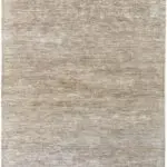 BAMBOO SILK