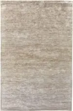 BAMBOO SILK