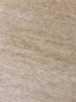 BAMBOO SILK - Image 2