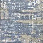 MODERN W/ SILK