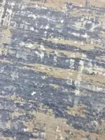 MODERN W/ SILK - Image 2