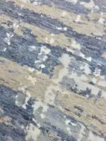 MODERN W/ SILK - Image 3