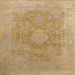 ANTIQUE ZIEGLER SULTANABAD