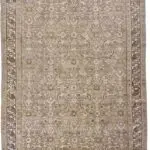 ANTIQUE MALAYER